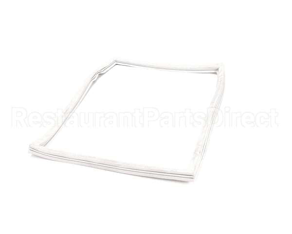 070771 S&G Manufacturing Gasket 13.688 X20.625 Mag 4 S