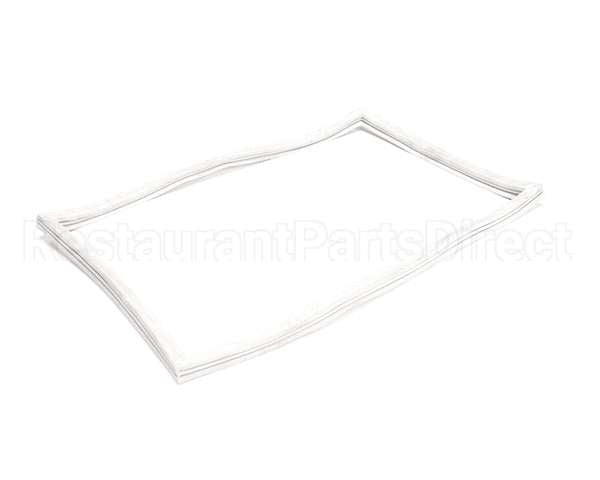 070771 S&G Manufacturing Gasket 13.688 X20.625 Mag 4 S