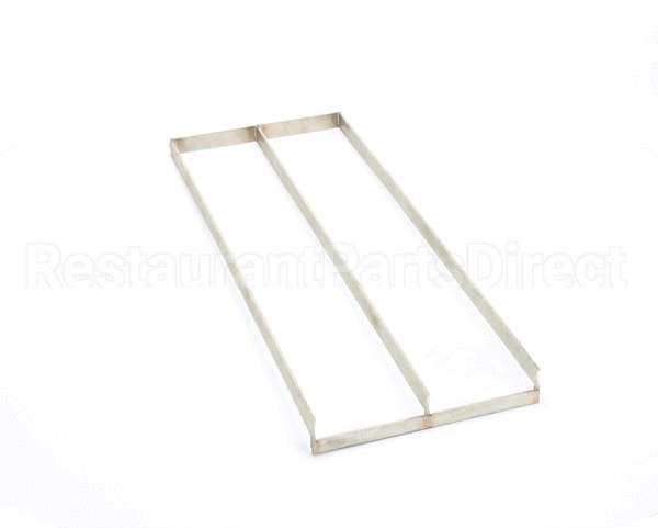 070847 Taylor Freezers Divider A.- C801 2 Lane