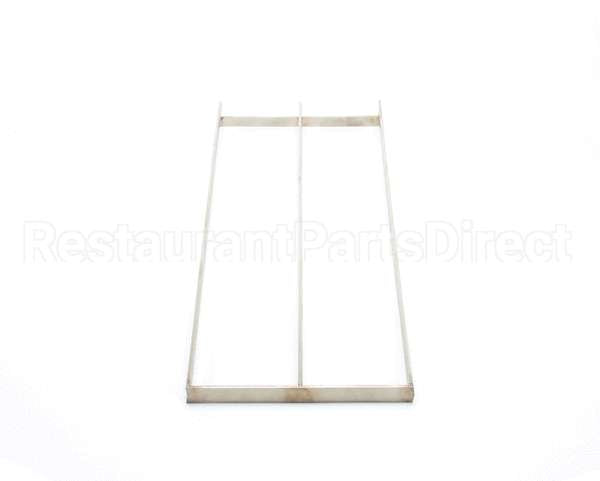 070847 Taylor Freezers Divider A.- C801 2 Lane