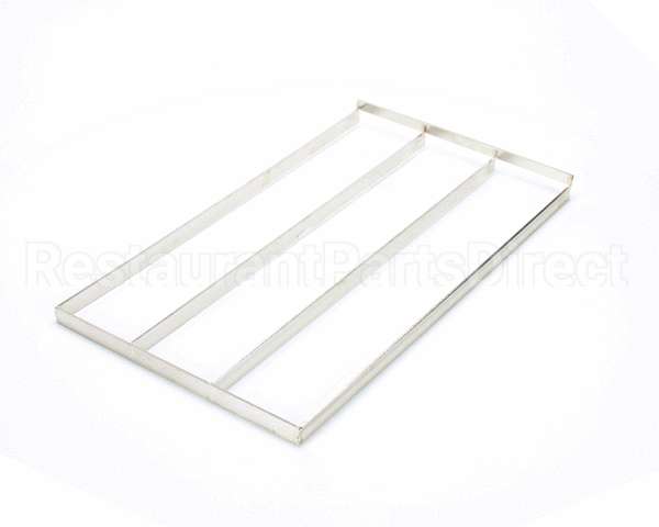 070848 Taylor Freezers Divider A.-3 Lane C801 Stage