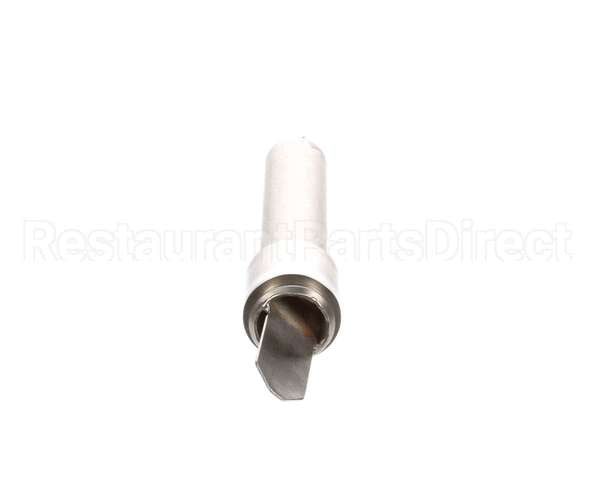 0708493 Champion - Moyer Diebel Drain Pipe Assembly 7I