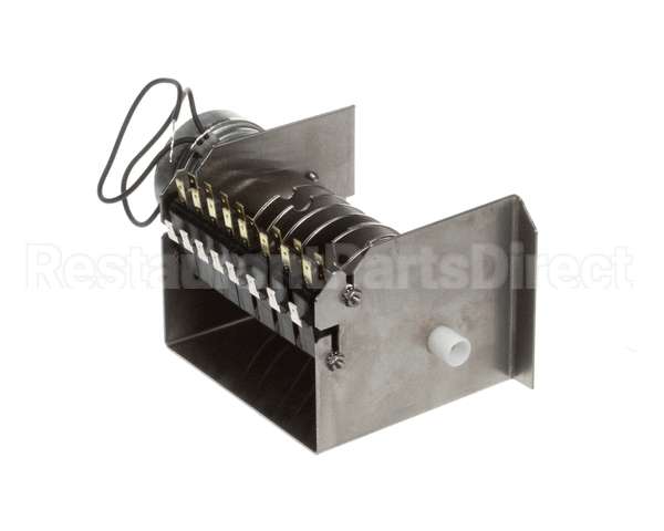 0708538 Champion - Moyer Diebel Timer Cam Assembly 501 Httuw