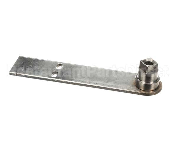 0708564 Champion - Moyer Diebel Hinge Welded Assembly 501Htm2