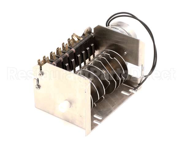 0708590 Champion - Moyer Diebel Timer Cam Assembly 501 Lt