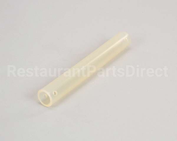 07089 Server Tube Plastic 7