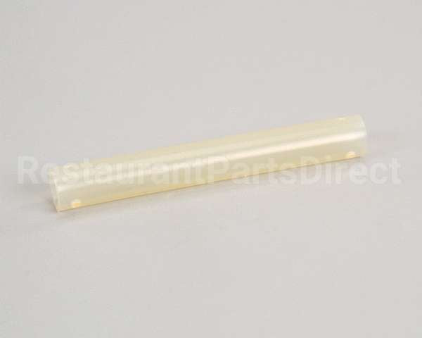 07089 Server Tube Plastic 7