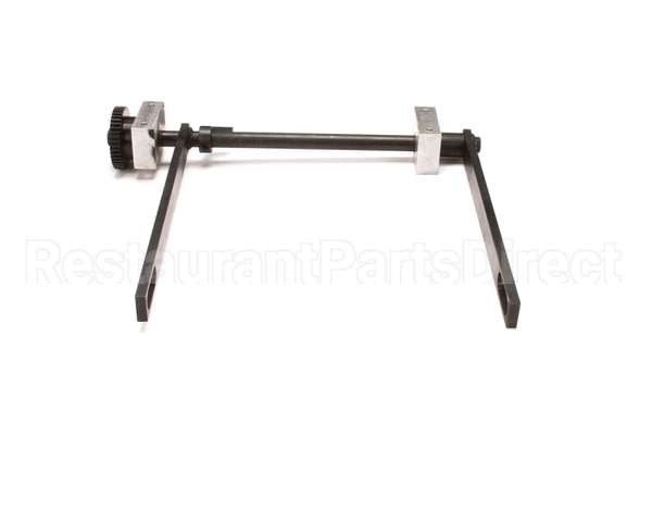 0709-0046-1 Oliver Pusher Arm Assembly