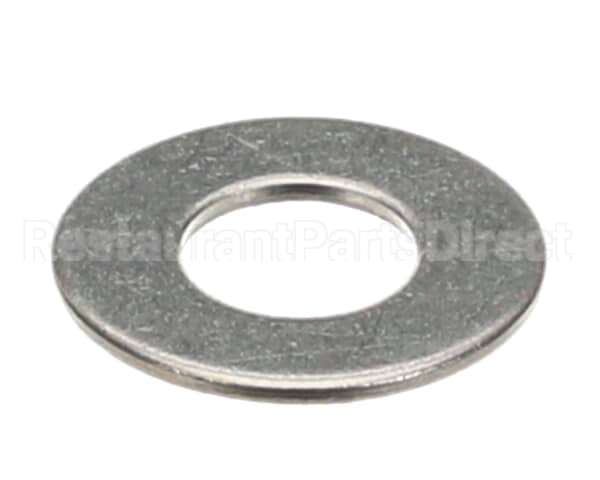 07095 Blakeslee Flat Washer 38 Ss