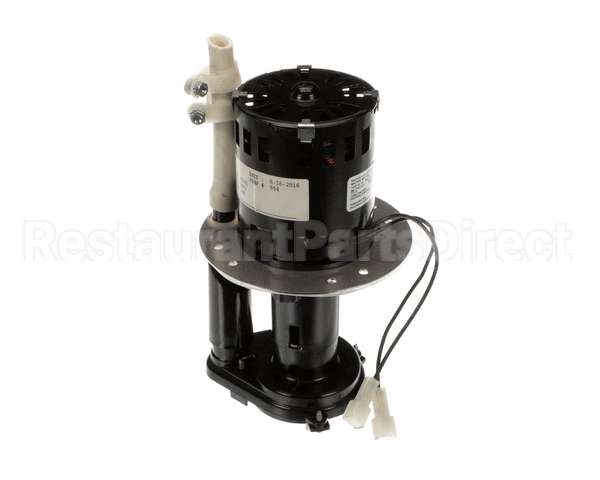 07097.7002 Bunn Bunn-O-Matic Pump Assy Complete 120V(60H