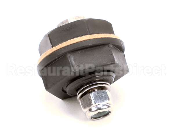 0709773-S Champion - Moyer Diebel Probe Sub-Assembly, Water Level- Pp3