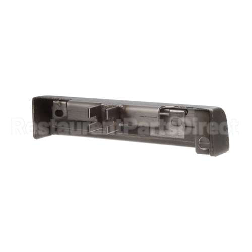 0710167 Champion - Moyer Diebel Door Latch Welded Uh150 Champ
