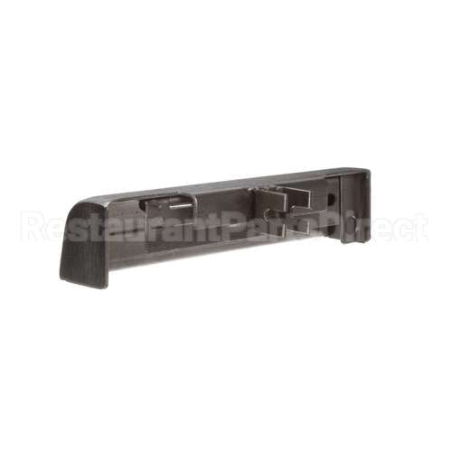 0710167 Champion - Moyer Diebel Door Latch Welded Uh150 Champ