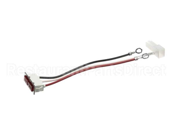 07104.0000 Bunn Lamp, Indicatorpower On120V