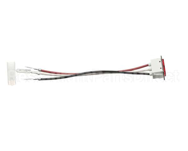 07104.0000 Bunn Lamp, Indicatorpower On120V