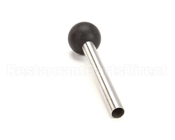 0710496 Champion - Moyer Diebel Assemblydrain Balloverflow Tube