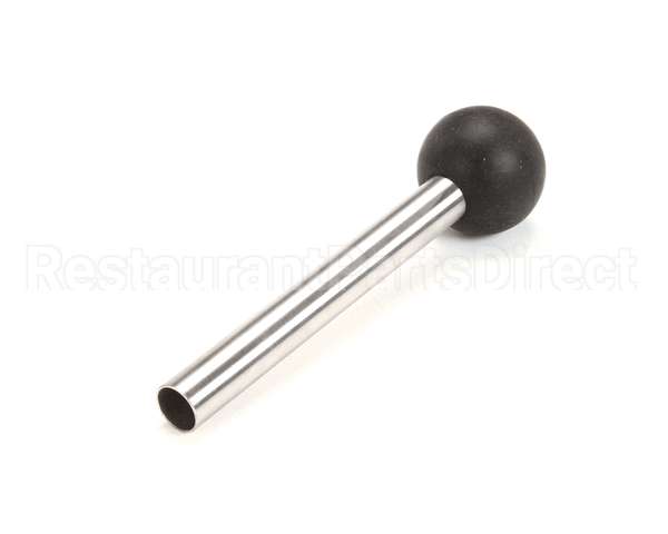 0710496 Champion - Moyer Diebel Assemblydrain Balloverflow Tube