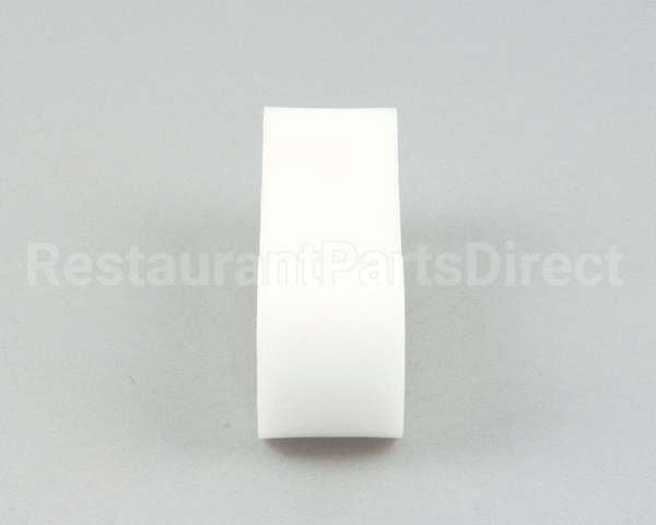 0711-0002 Oliver Link-Blade Frame Per Print