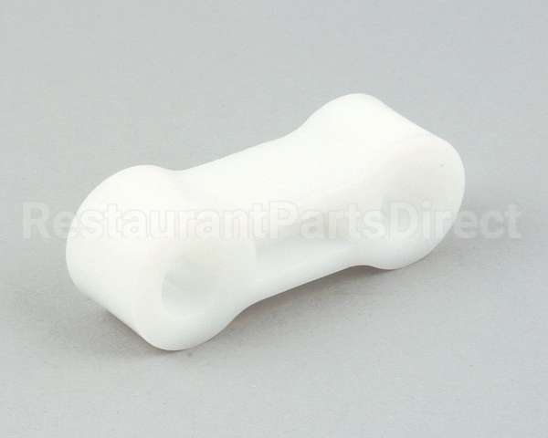 0711-0002 Oliver Link-Blade Frame Per Print