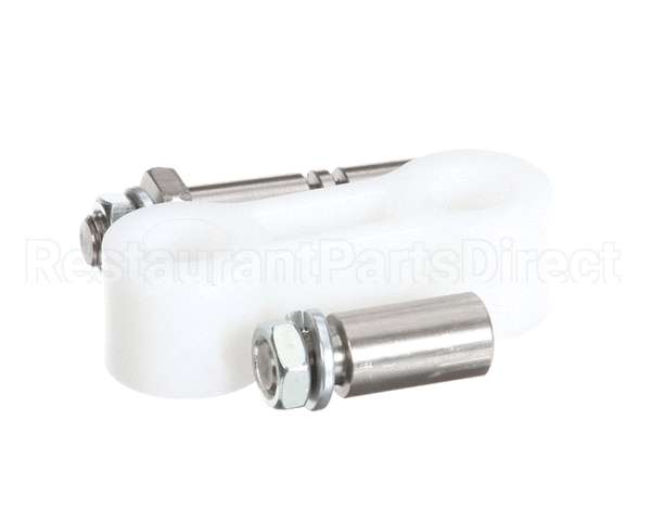 0711-0002K Oliver Kit-Link (Old Stl 777/797)