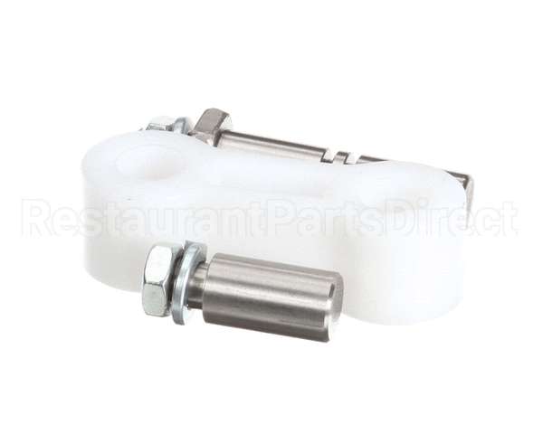 0711-0002K Oliver Kit-Link (Old Stl 777/797)