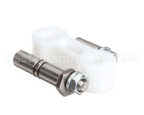 0711-0002K Oliver Kit-Link (Old Stl 777/797)