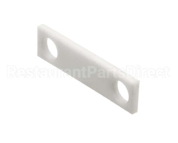 0711-0006 Oliver Spacerscoop End