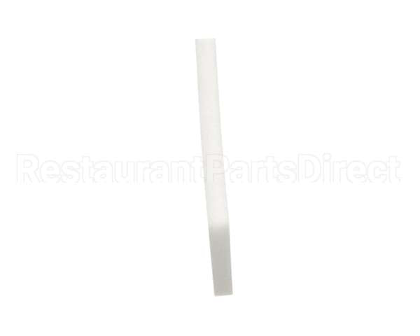 0711-0006 Oliver Spacerscoop End