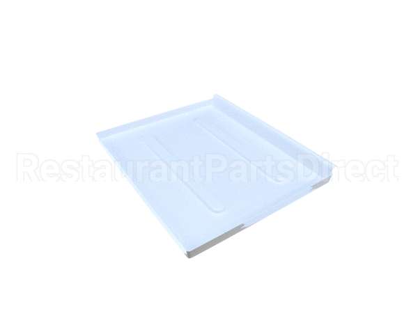 0711-0014-002 Oliver Crumb Tray