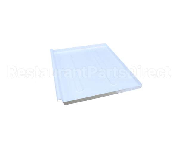 0711-0014-002 Oliver Crumb Tray