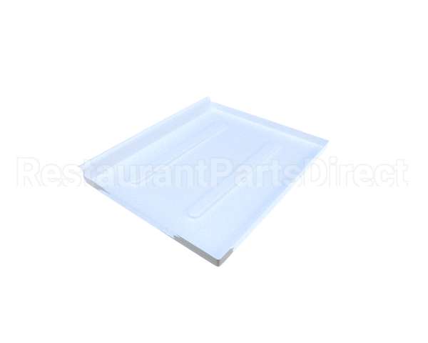 0711-0014-002 Oliver Crumb Tray