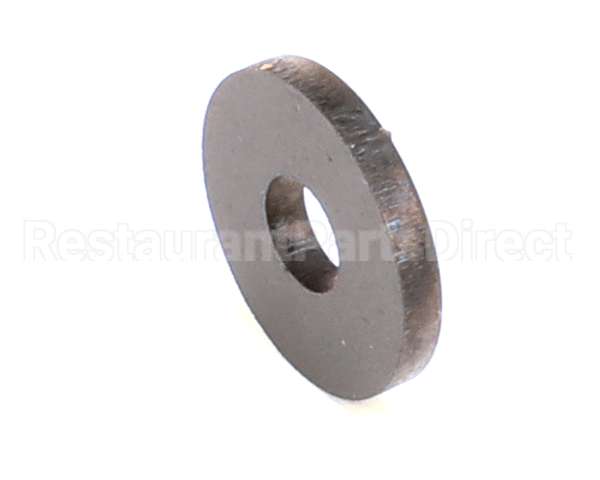 0711-0021 Oliver Spacer-Lower