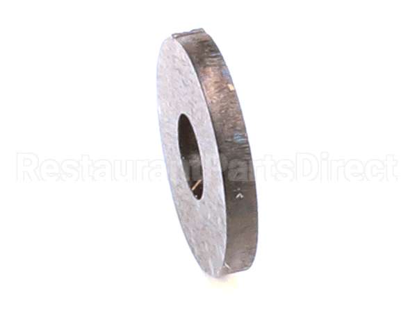 0711-0021 Oliver Spacer-Lower