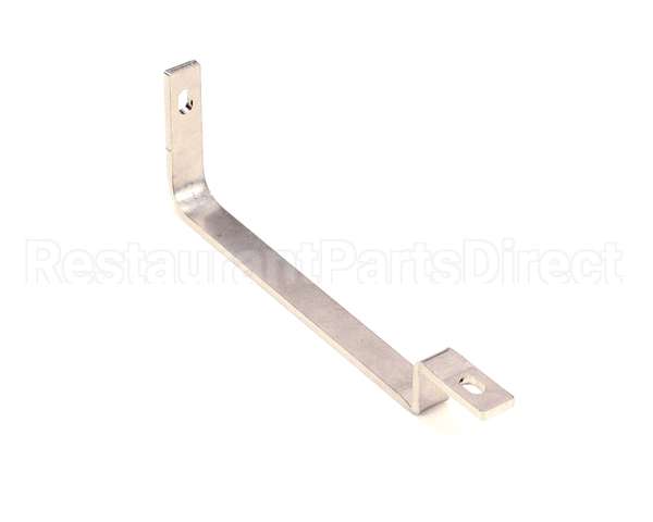 0711-0023 Oliver Keeper-Lever