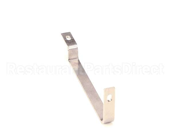 0711-0023 Oliver Keeper-Lever