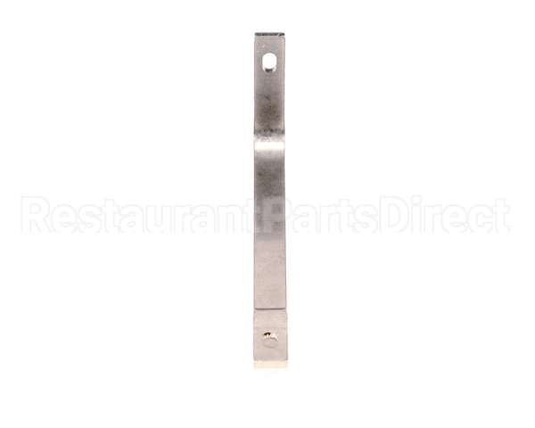 0711-0023 Oliver Keeper-Lever