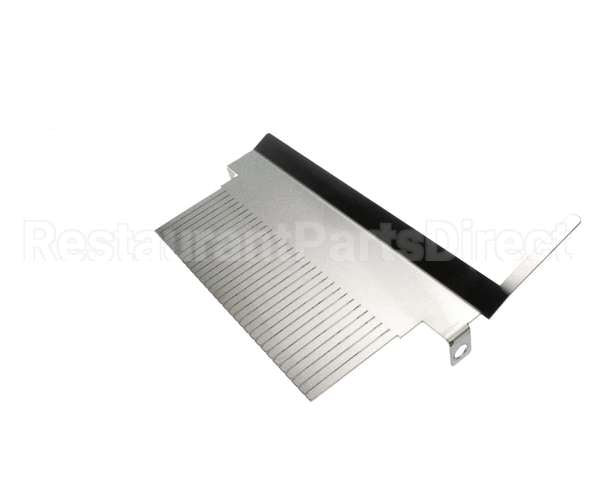 0711-0036-232 Oliver Holddown 1/2" Slice