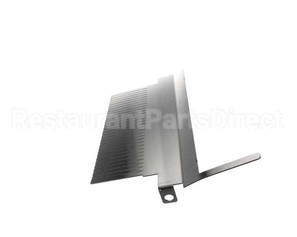 0711-0036-232 Oliver Holddown 1/2" Slice