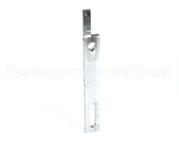 0711-0043-2 Oliver Arm-Push Right, Sell With Left Pusher