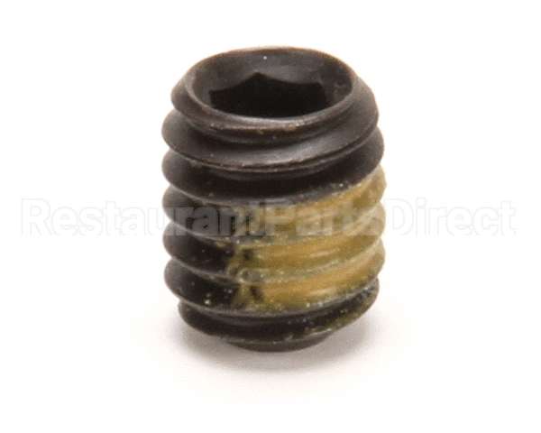 07117 Blakeslee Soc Set Scw 5/16-18 X 3/8Nylok