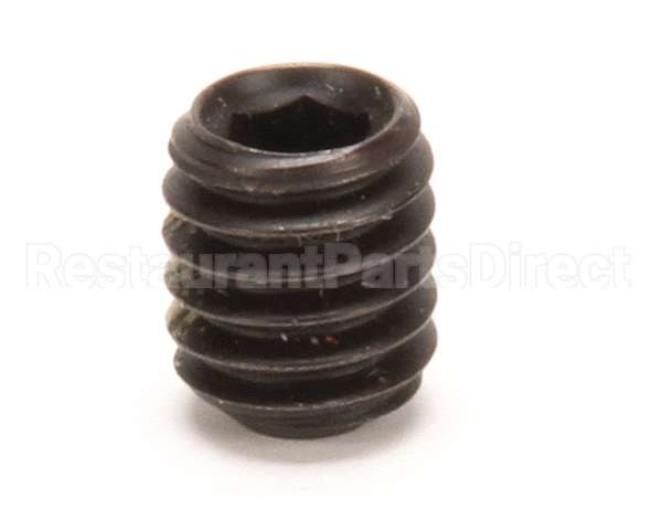 07117 Blakeslee Soc Set Scw 5/16-18 X 3/8Nylok