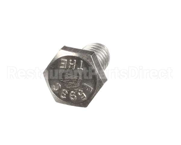 07118 Blakeslee Hx Hd M.s. 1420 X 12 Ss