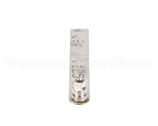 0712162-1 Champion - Moyer Diebel Hinge, Rh Assembly, U/C