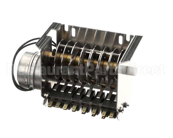 0712331 Champion - Moyer Diebel Timer Assembly Vc 1000 M1 And Vc