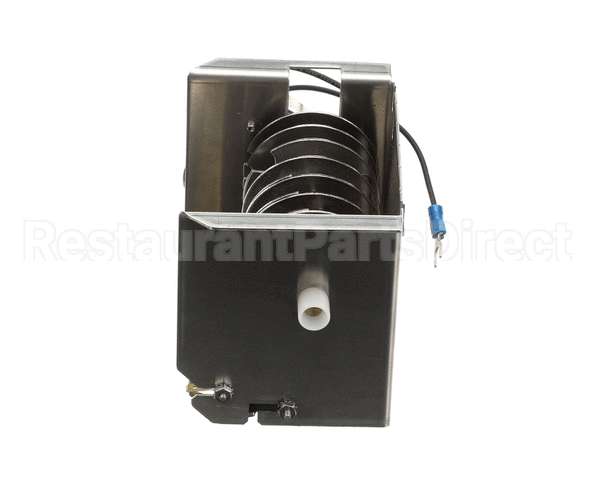 0712331 Champion - Moyer Diebel Timer Assembly Vc 1000 M1 And Vc