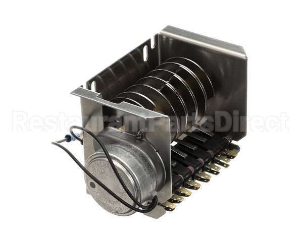 0712331 Champion - Moyer Diebel Timer Assembly Vc 1000 M1 And Vc