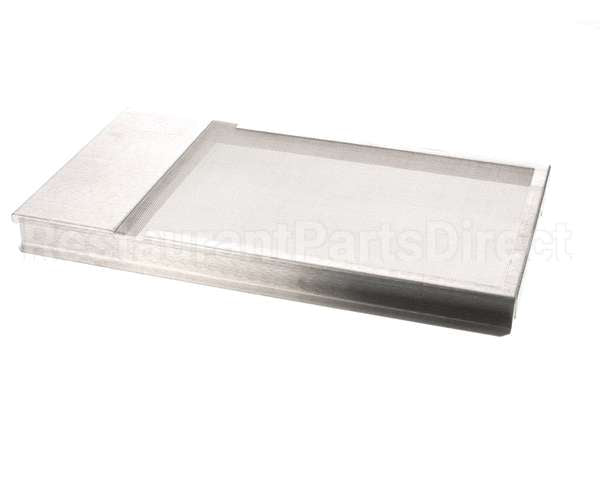 0712641 Champion - Moyer Diebel Screen, Det Tank Welded Dfm7