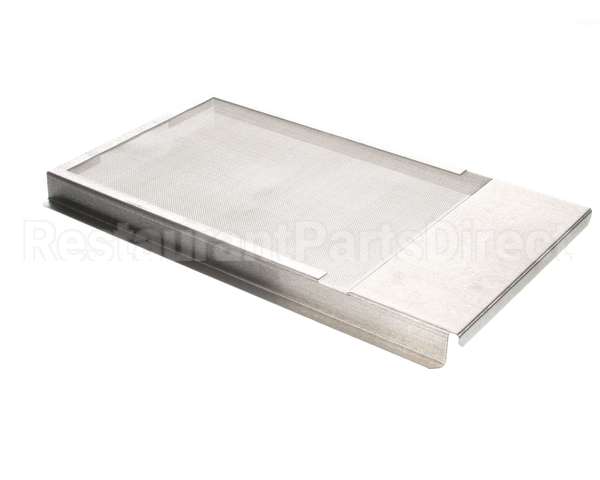 0712641 Champion - Moyer Diebel Screen, Det Tank Welded Dfm7