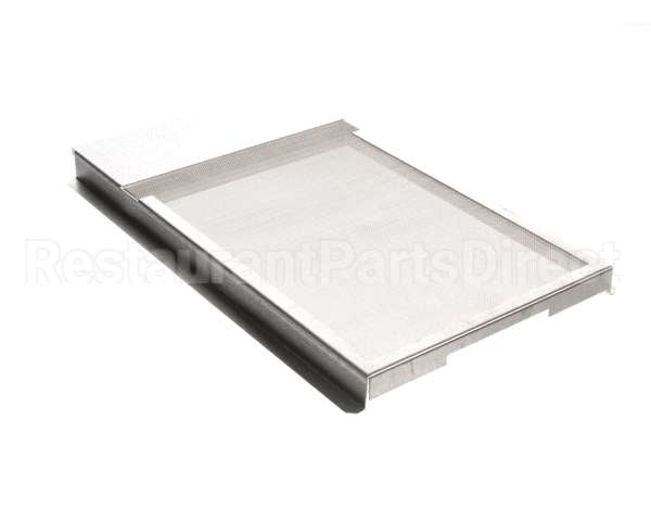 0712641 Champion - Moyer Diebel Screen, Det Tank Welded Dfm7