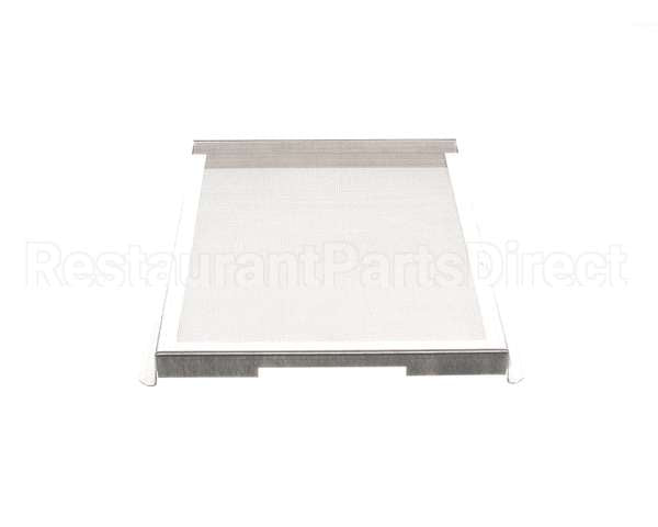 0712641 Champion - Moyer Diebel Screen, Det Tank Welded Dfm7